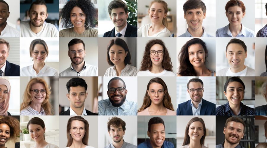 Accountable To Diversity: Recruitment & Talent Technology’s Role | GQR